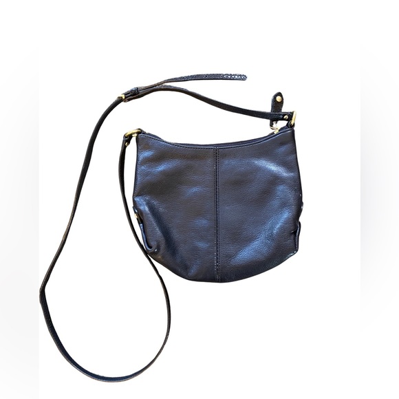 Coach purse - Picture 3 of 4